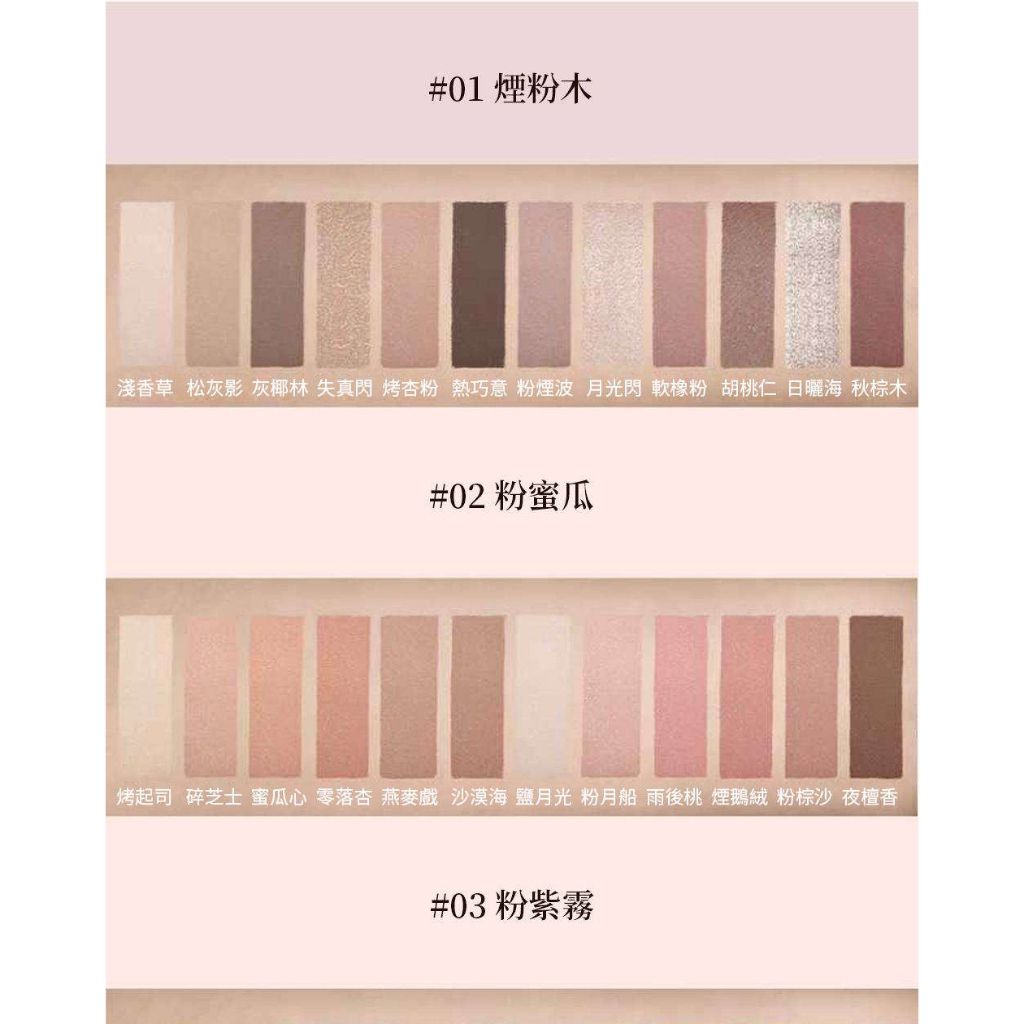 tw-11134207-7r98o-lztvm11bmb5ga7