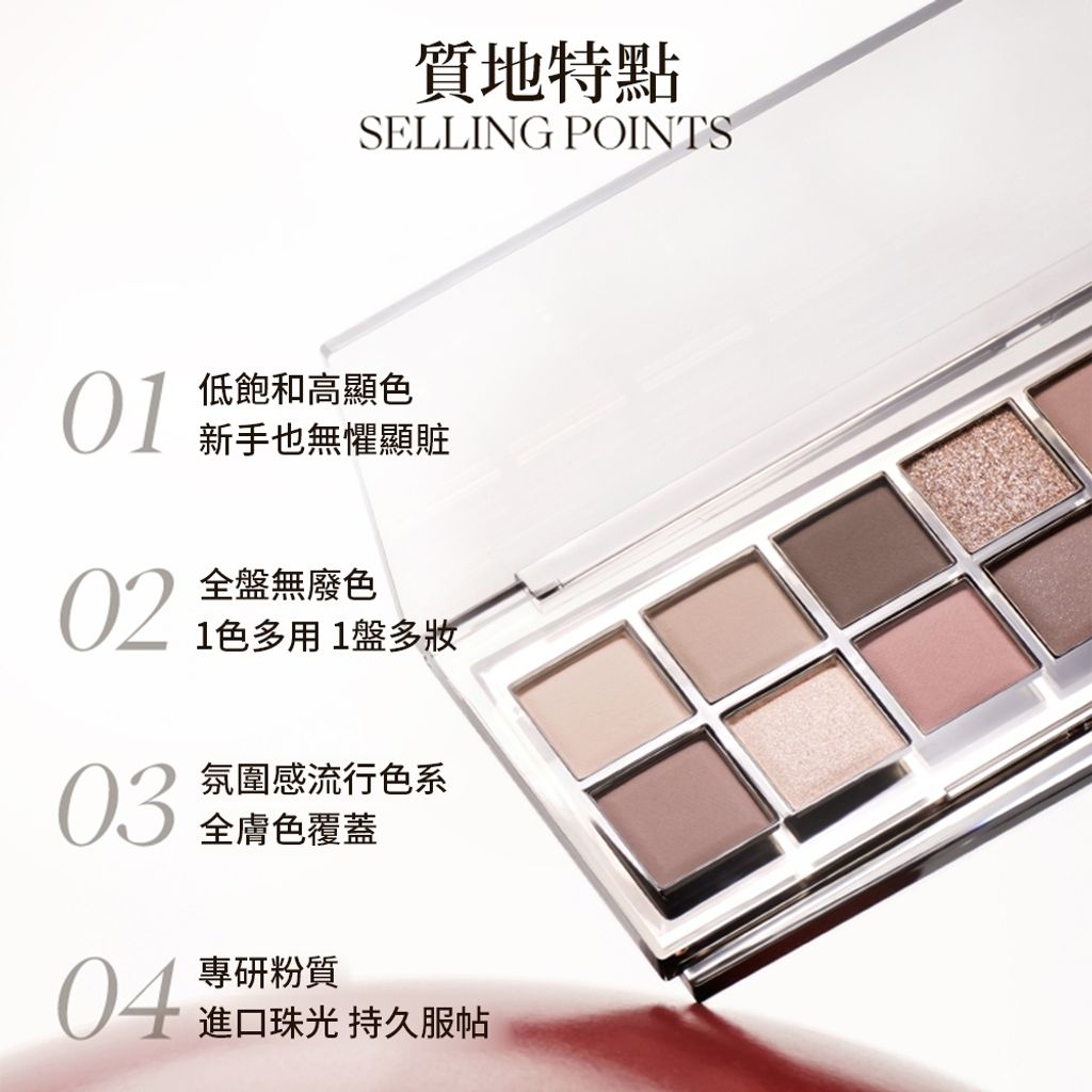 tw-11134207-7r992-lztvki262k9q2b