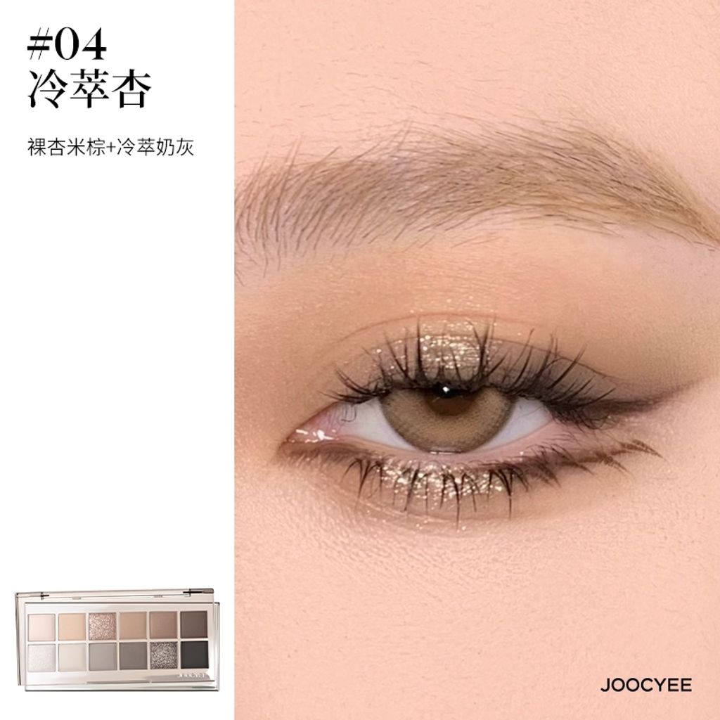 tw-11134207-81ztl-mee79hlhrhtv01