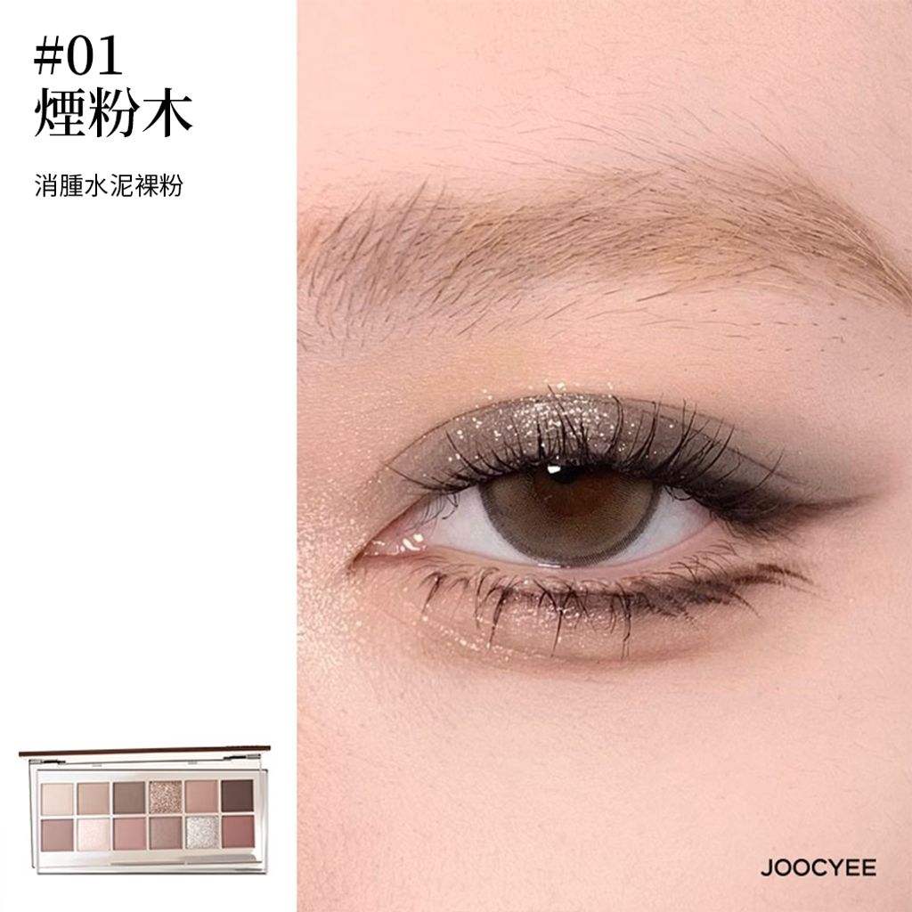 tw-11134207-7r98w-lztvo3xg0v04dd