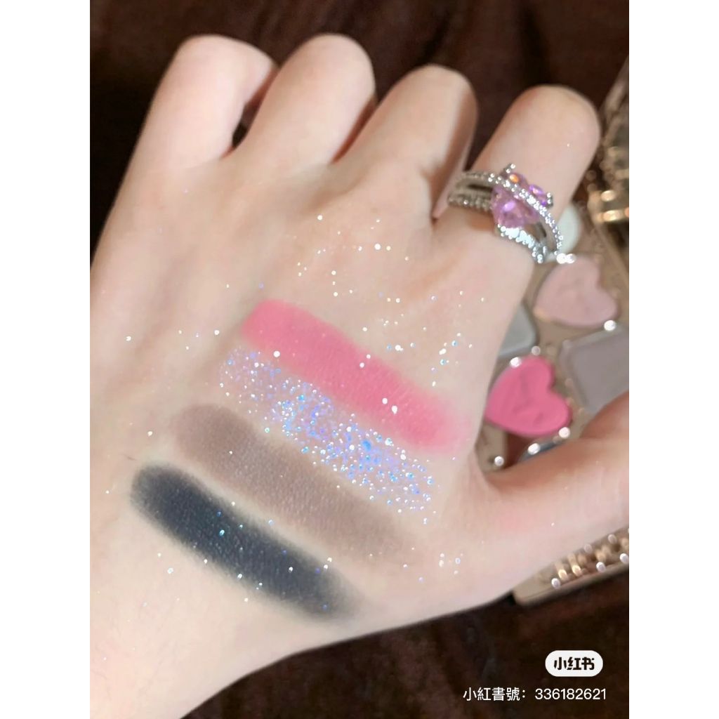 tw-11134207-23030-yz4bxnthrbov83