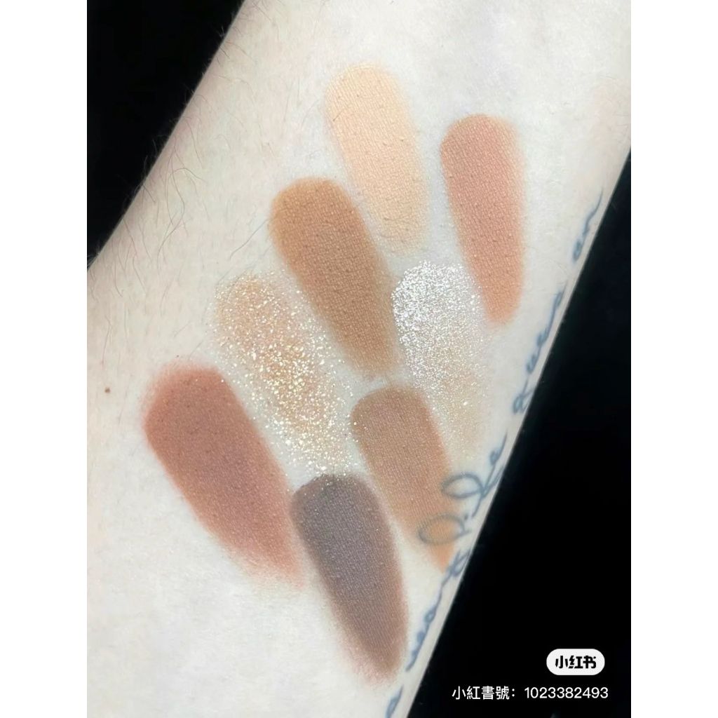 tw-11134207-23030-u5kt5l9frbov1d