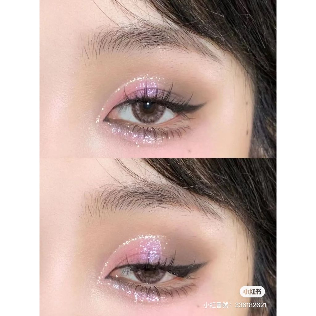 tw-11134207-23030-skidxnthrbov2a