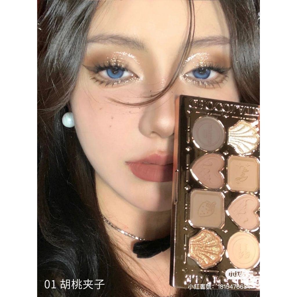 tw-11134207-23030-gnkjd58frbov6e