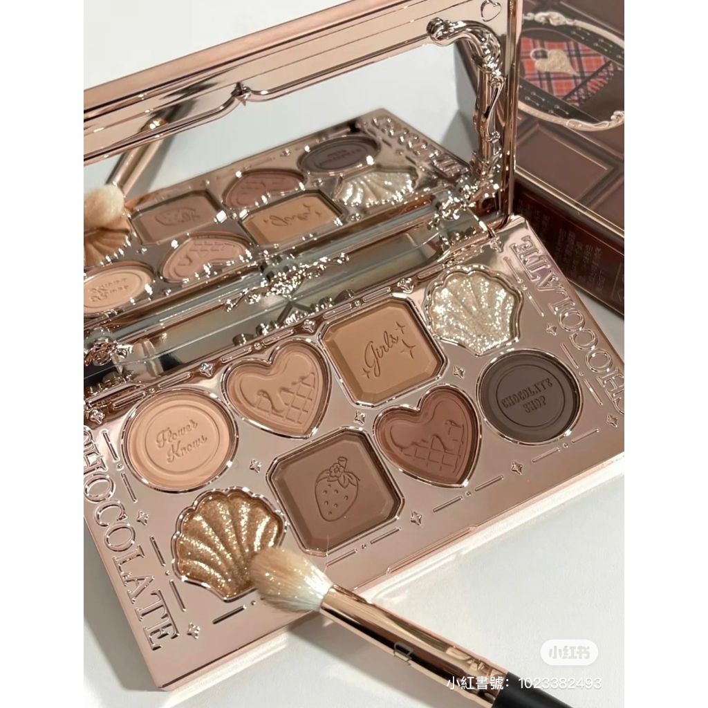 tw-11134207-23030-3mkjd58frbov67