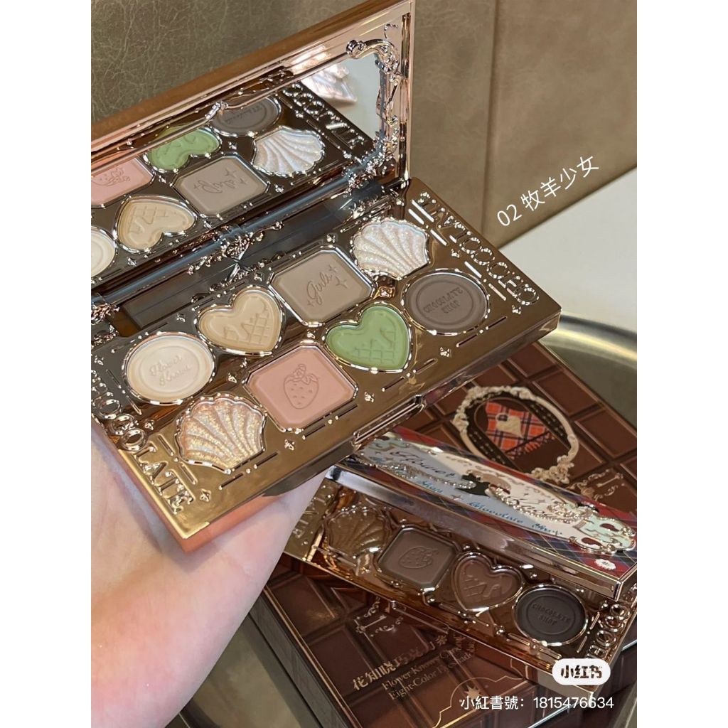 tw-11134207-23030-ku1vgk9frbov1f