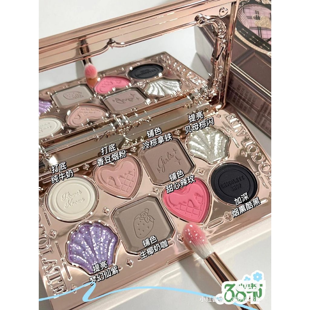 tw-11134207-23030-c14bxnthrbov89