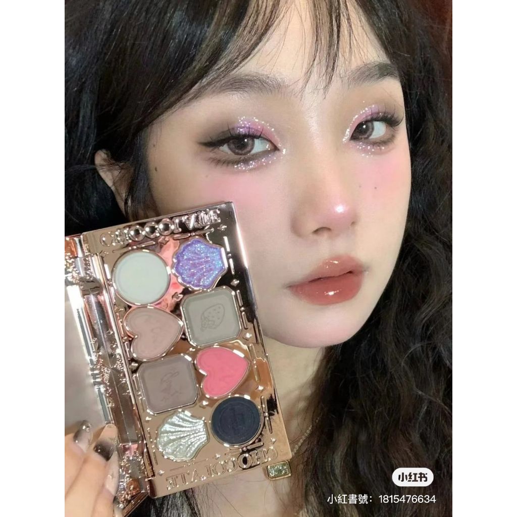 tw-11134207-23030-olglxlz7rbov29