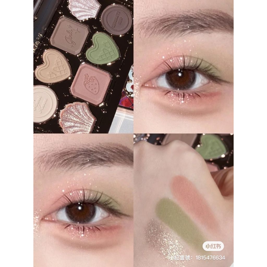 tw-11134207-23030-1imdhau7rbov05