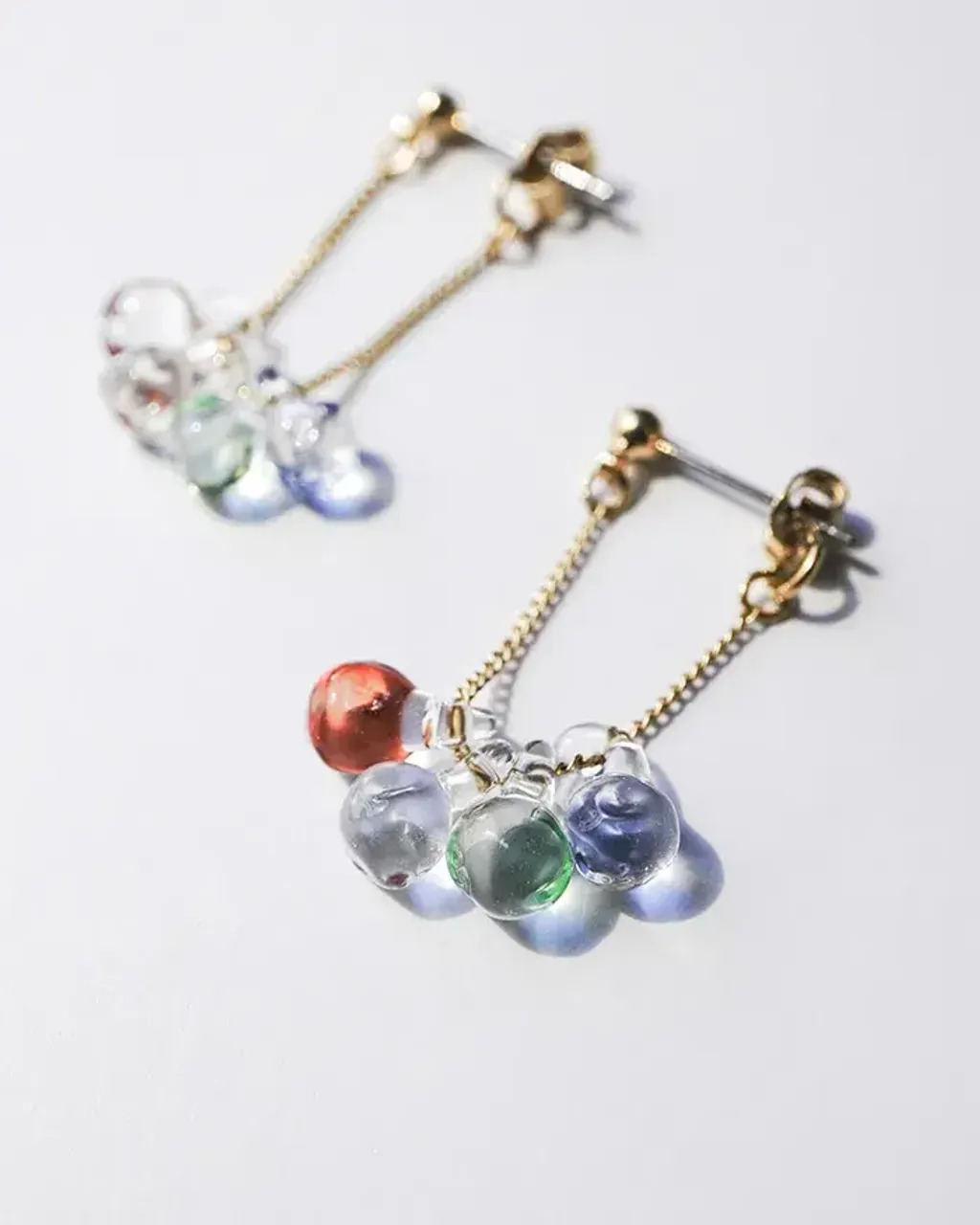 image_2D55D68E-CAD8-476E-9339-DAC9712E2921_1773560124