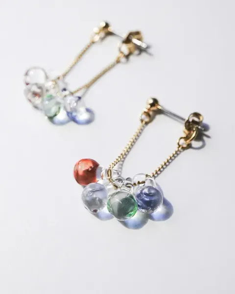 image_2D55D68E-CAD8-476E-9339-DAC9712E2921_1773560124