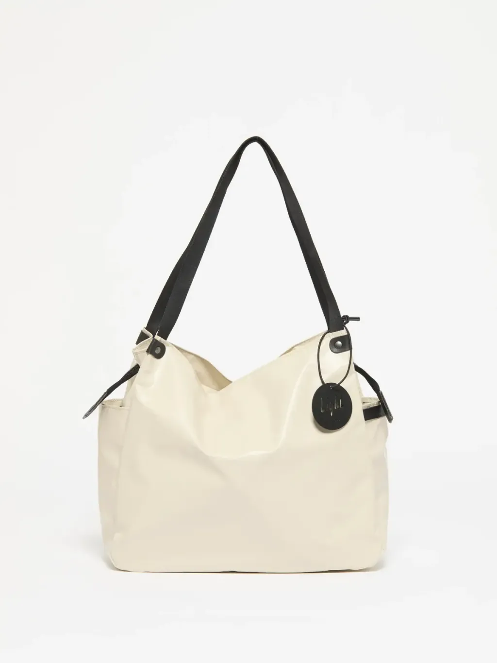 image_86FE6F1F-40D0-4EFF-8848-52F27E7409A4_1775643577