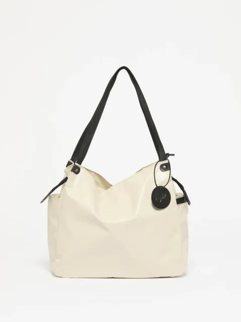 image_86FE6F1F-40D0-4EFF-8848-52F27E7409A4_1775643577