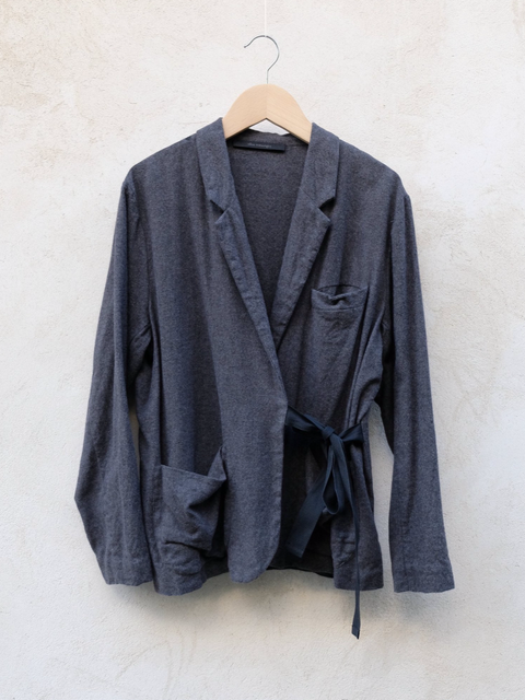 IMG_1821-1729241482790