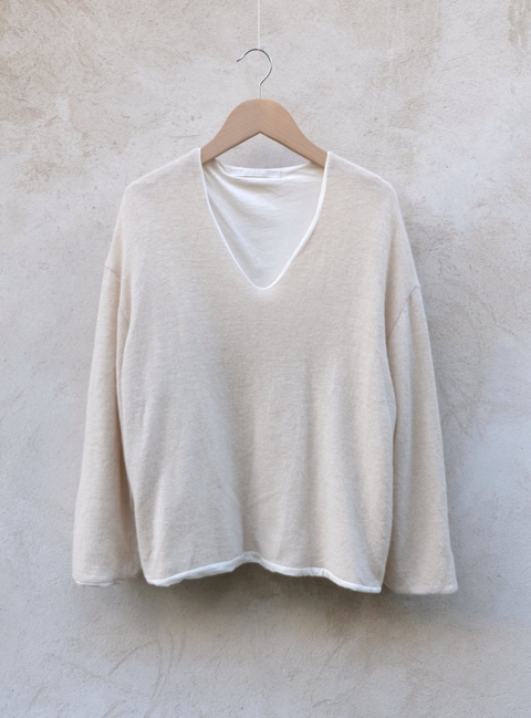 IMG_1824-1729246048226