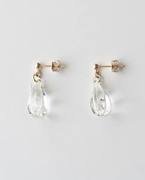 IMG_1884-1730171037580