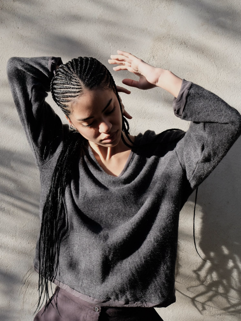 IMG_1820-1730281641373