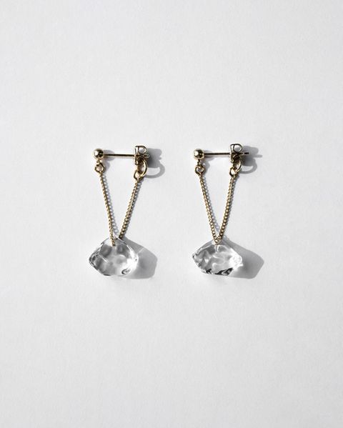 IMG_1876-1735897842355