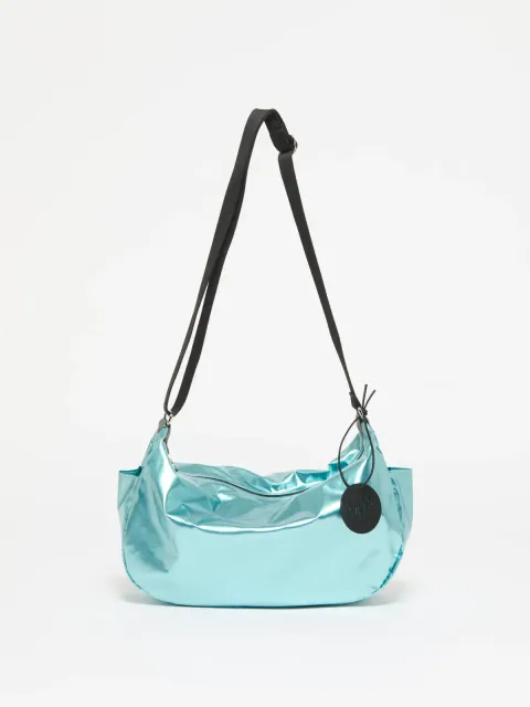 image_3E3E82F4-C41C-4943-A3D2-3E537C8F0E82_1760170605