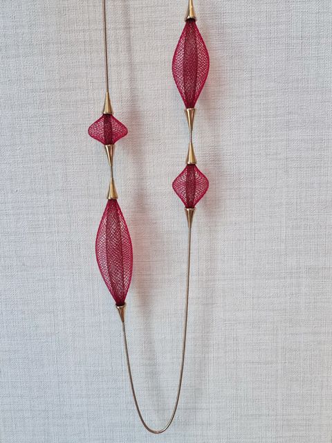 image_FC09B23A-80C0-4260-8D36-46B7957EFB62_1761995425