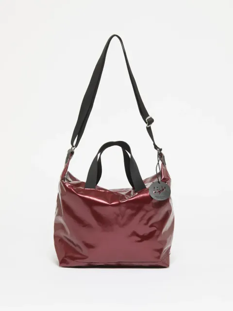 image_51653463-CD04-4E9B-A683-8A4E005448C2_1763169778