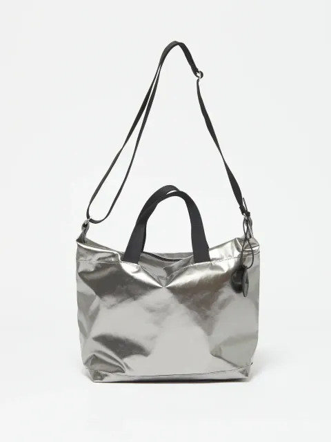 image_4544C490-399B-4687-844A-3FA326F6F179_1763170174