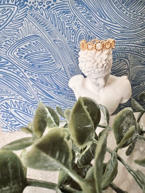 image_3EACB4CD-0E54-43D0-9162-CE7C8BB7DC74_1763206735