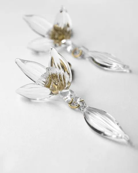 image_A60C3A12-C85B-4EA2-84E9-36F55C2D8302_1763459559