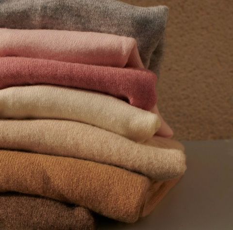 image_DE05B2B2-3529-4BD1-B549-111B511DE0C2_1765010027