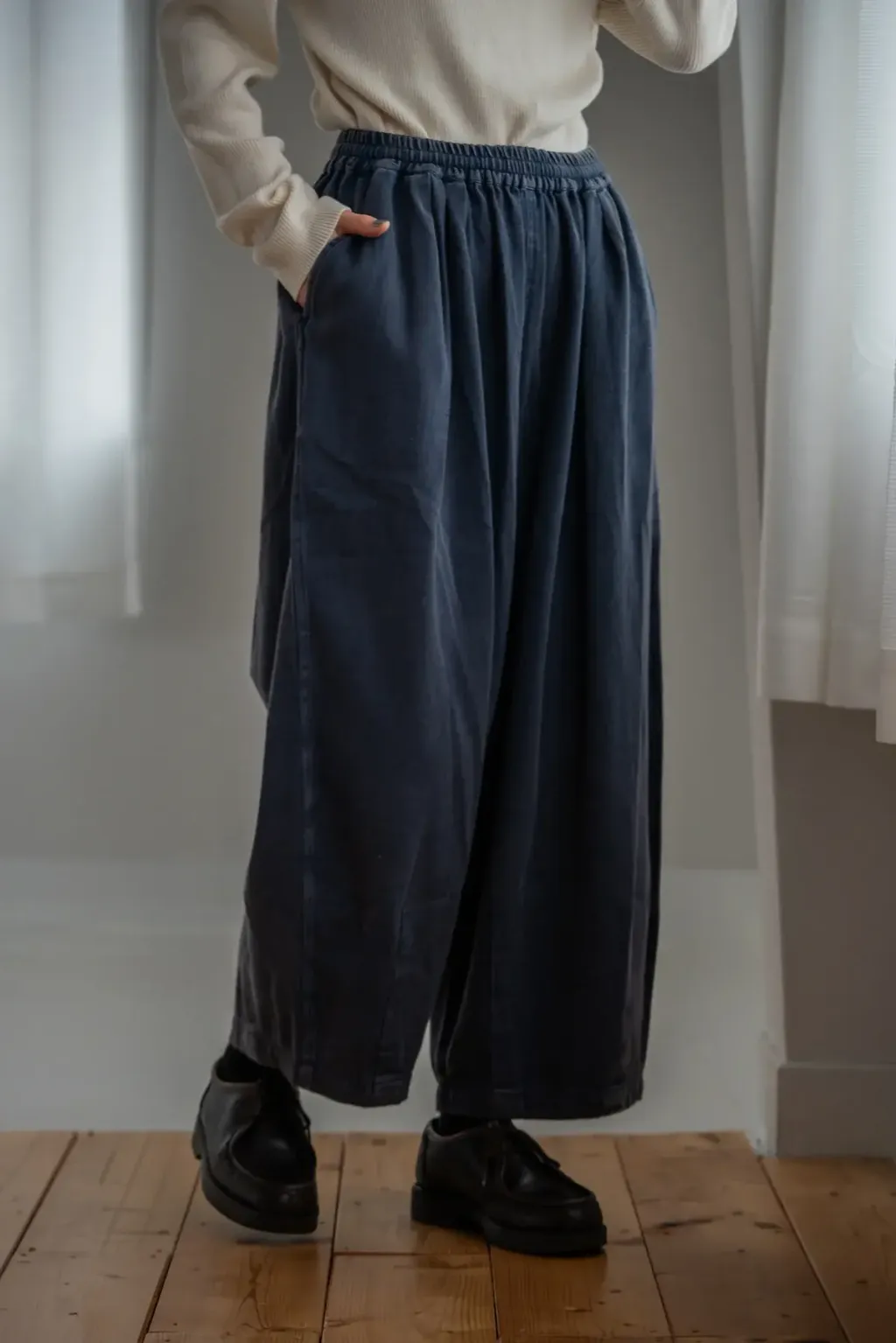 image_489AD217-90F8-4D2E-9C9A-D4924745E3A8_1766393824