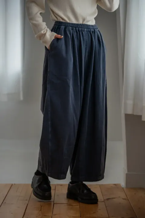 image_489AD217-90F8-4D2E-9C9A-D4924745E3A8_1766393824