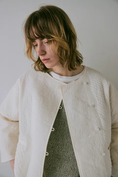 image_B84EA89D-370A-4465-BE92-152CDA81161B_1766399806