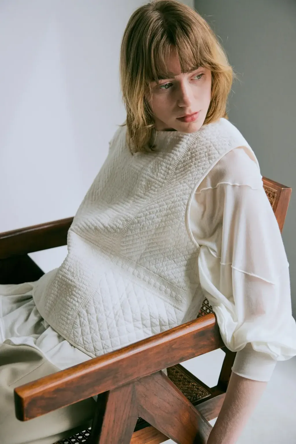 image_63D91C1D-A418-480B-B4EC-F3D9FD1EA909_1766403044