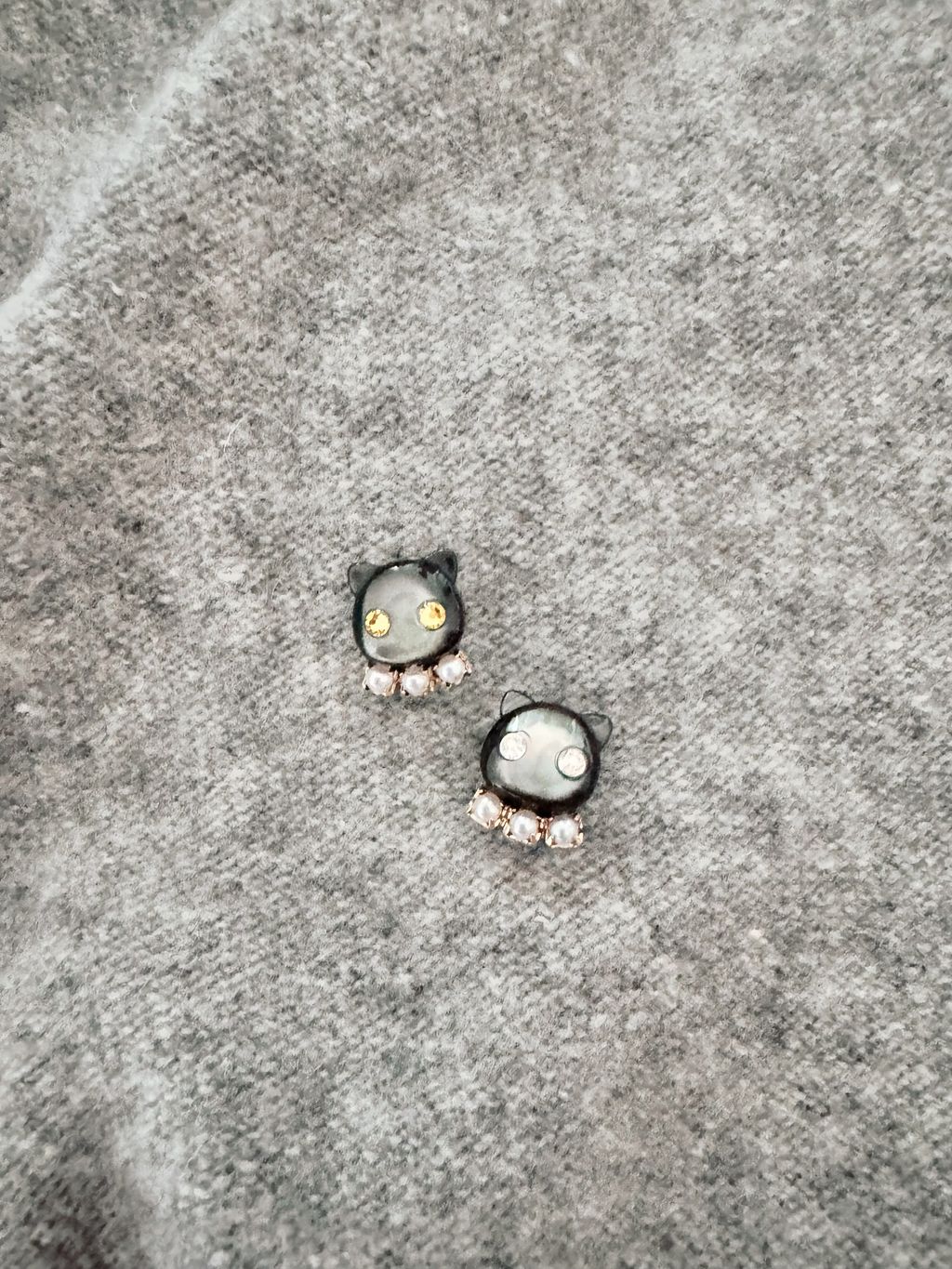 image_71639DB1-8EC7-42BF-9275-887795CDAF82_1770277536