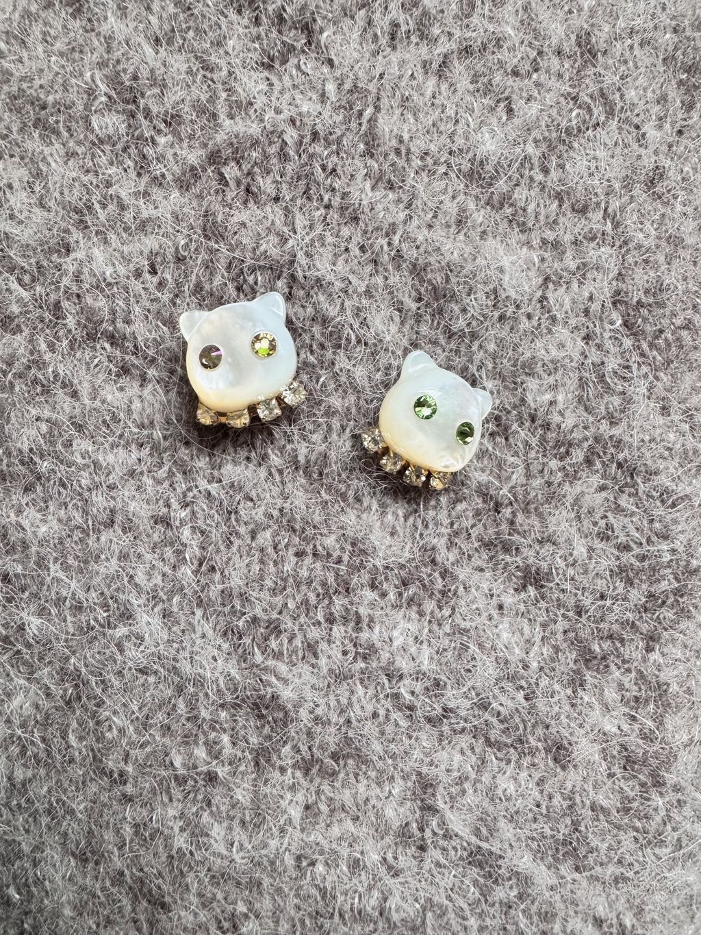 image_733FD7FB-FF19-446C-BCBB-BCDE3C38BE7D_1770277837