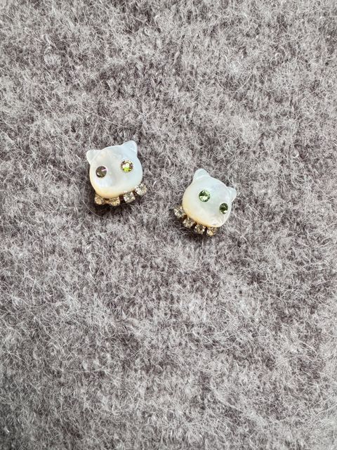 image_733FD7FB-FF19-446C-BCBB-BCDE3C38BE7D_1770277837