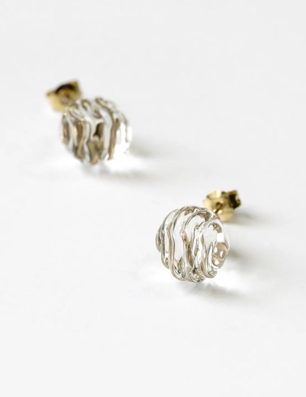 image_68328A09-6BEE-44F4-AA0E-D714674BB5FF_1771663902