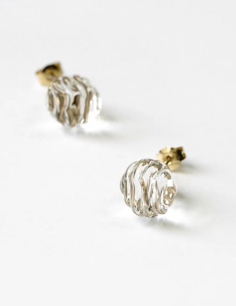 image_68328A09-6BEE-44F4-AA0E-D714674BB5FF_1771663902