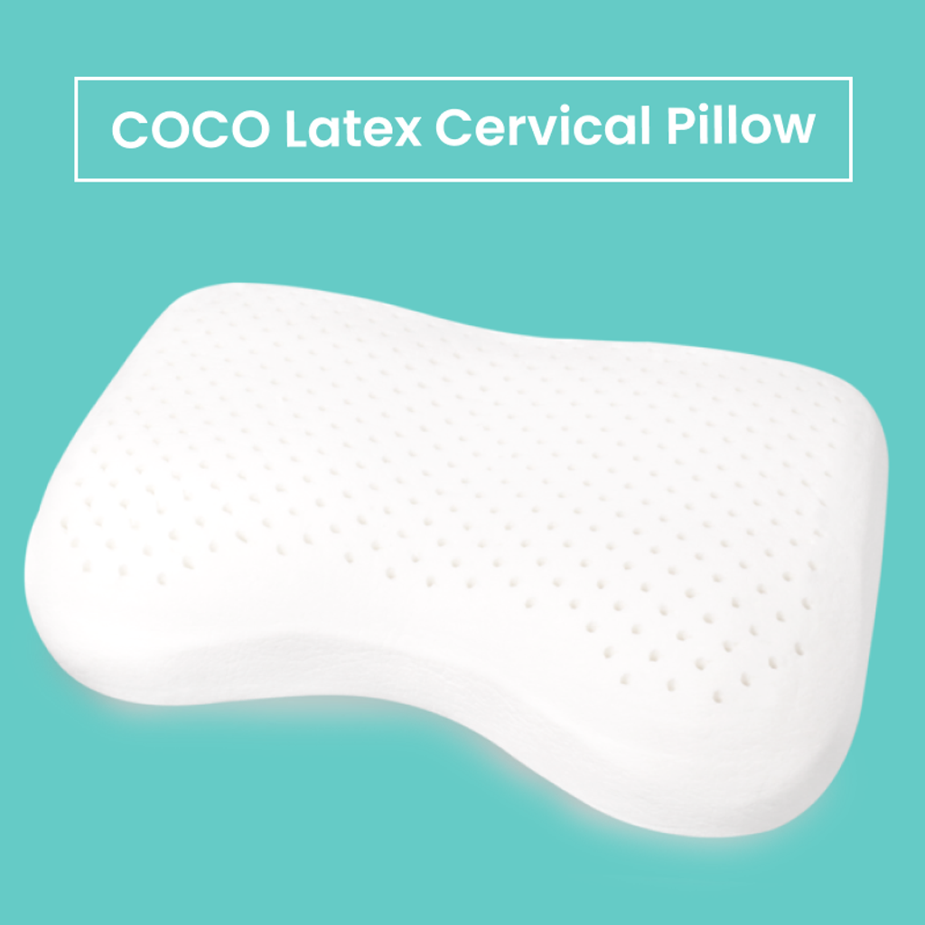 COCO Latex Cervical Pillows.png
