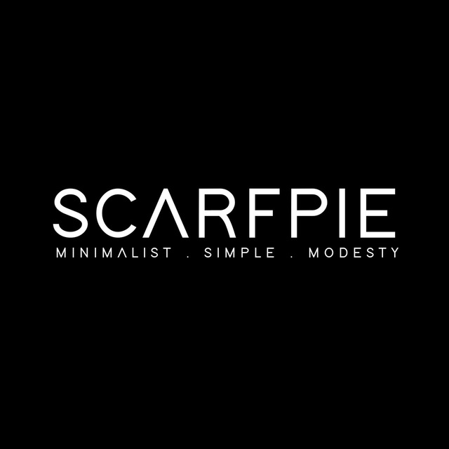Scarfpie HQ