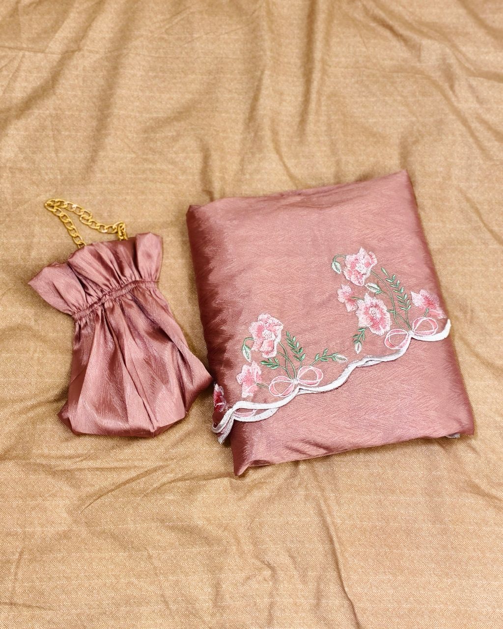 LPINK3