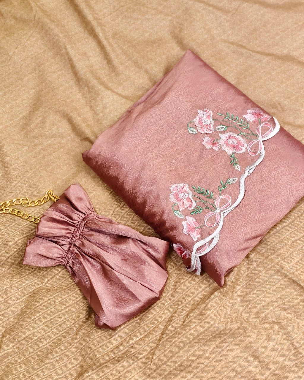 LPINK1
