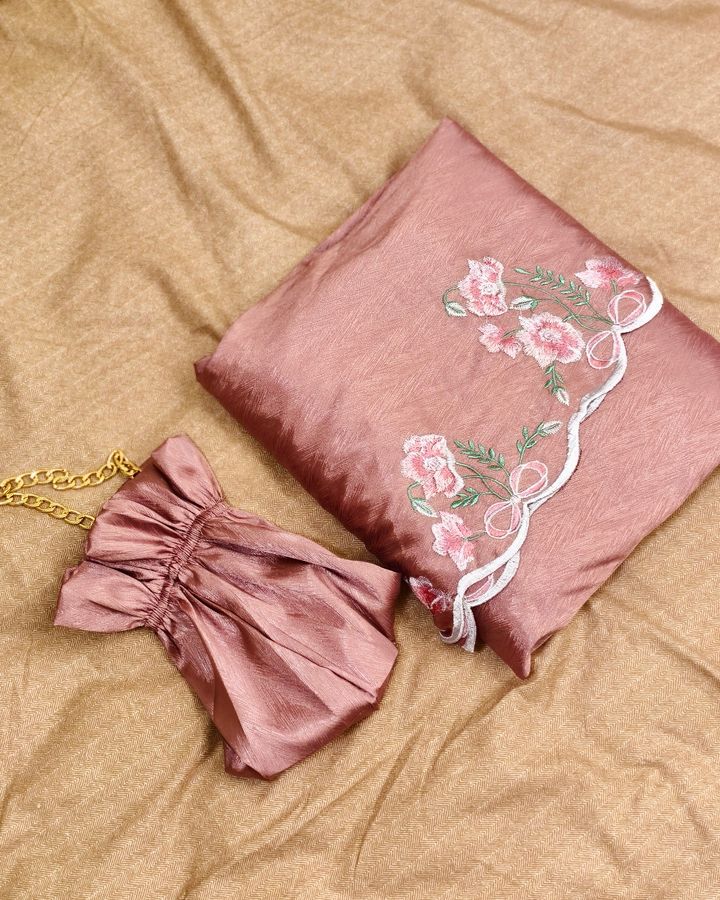 LPINK1