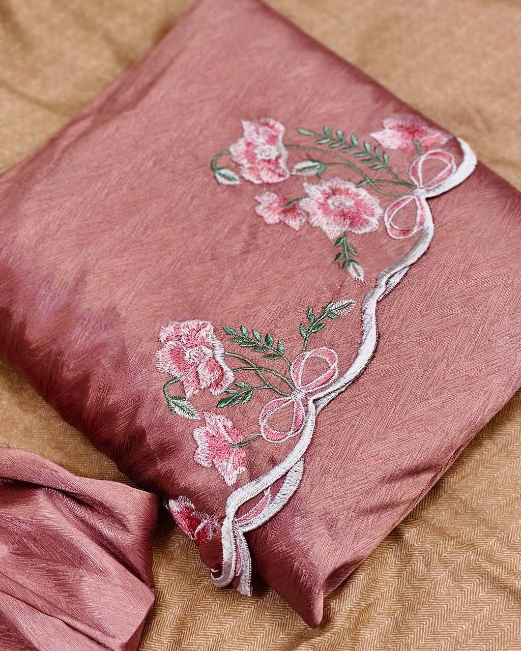 LPINK2