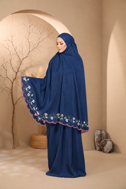 NAVYBLUE1