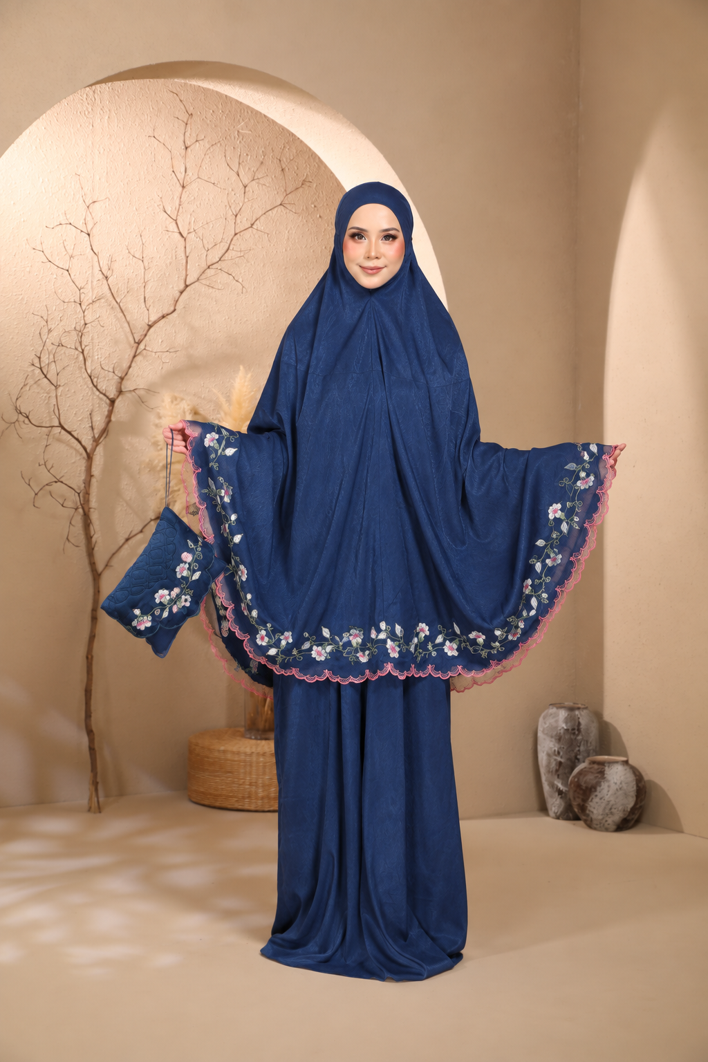 NAVYBLUE2