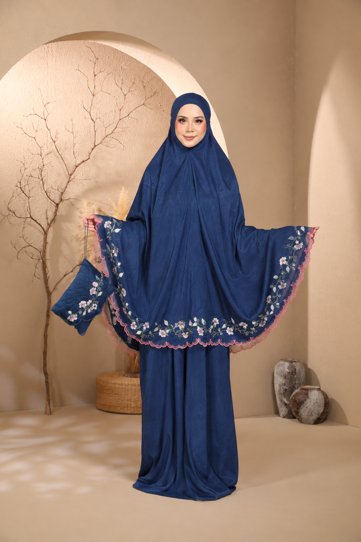 NAVYBLUE2