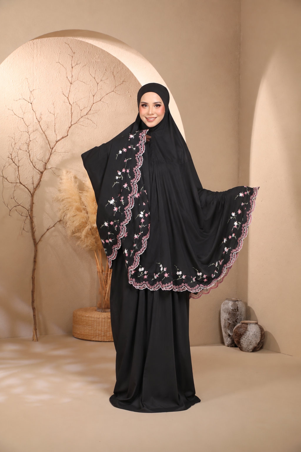 BLACK1-15