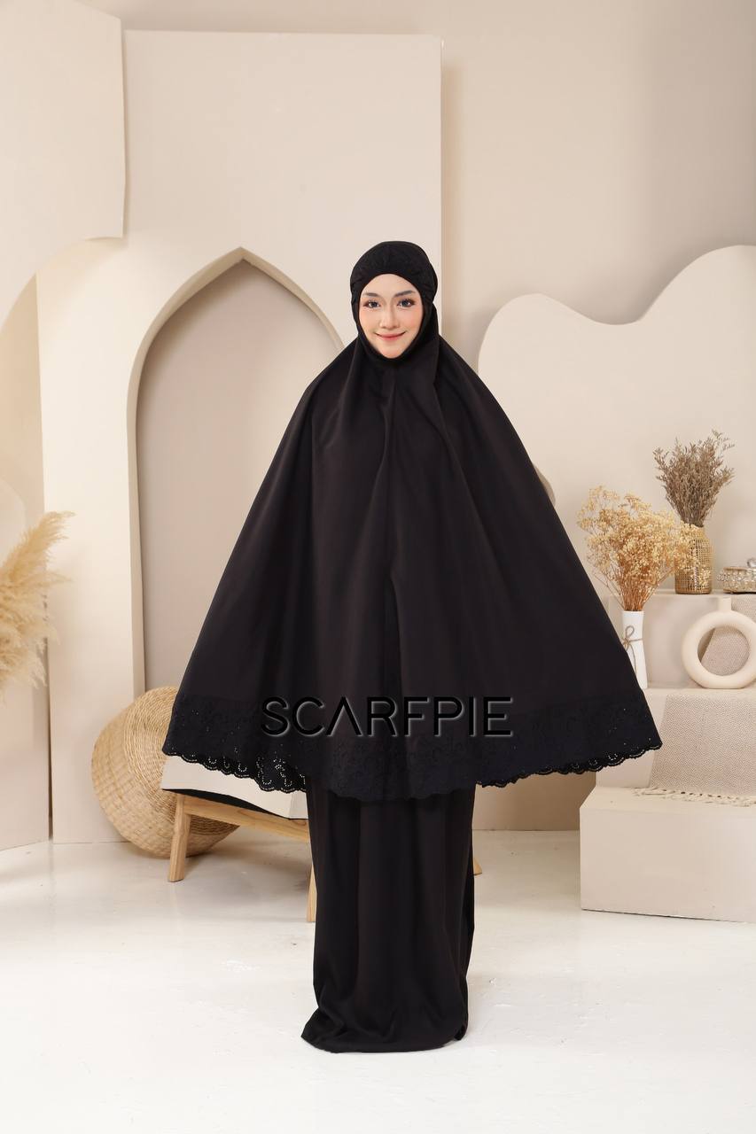 photo_6284966395066300411_y