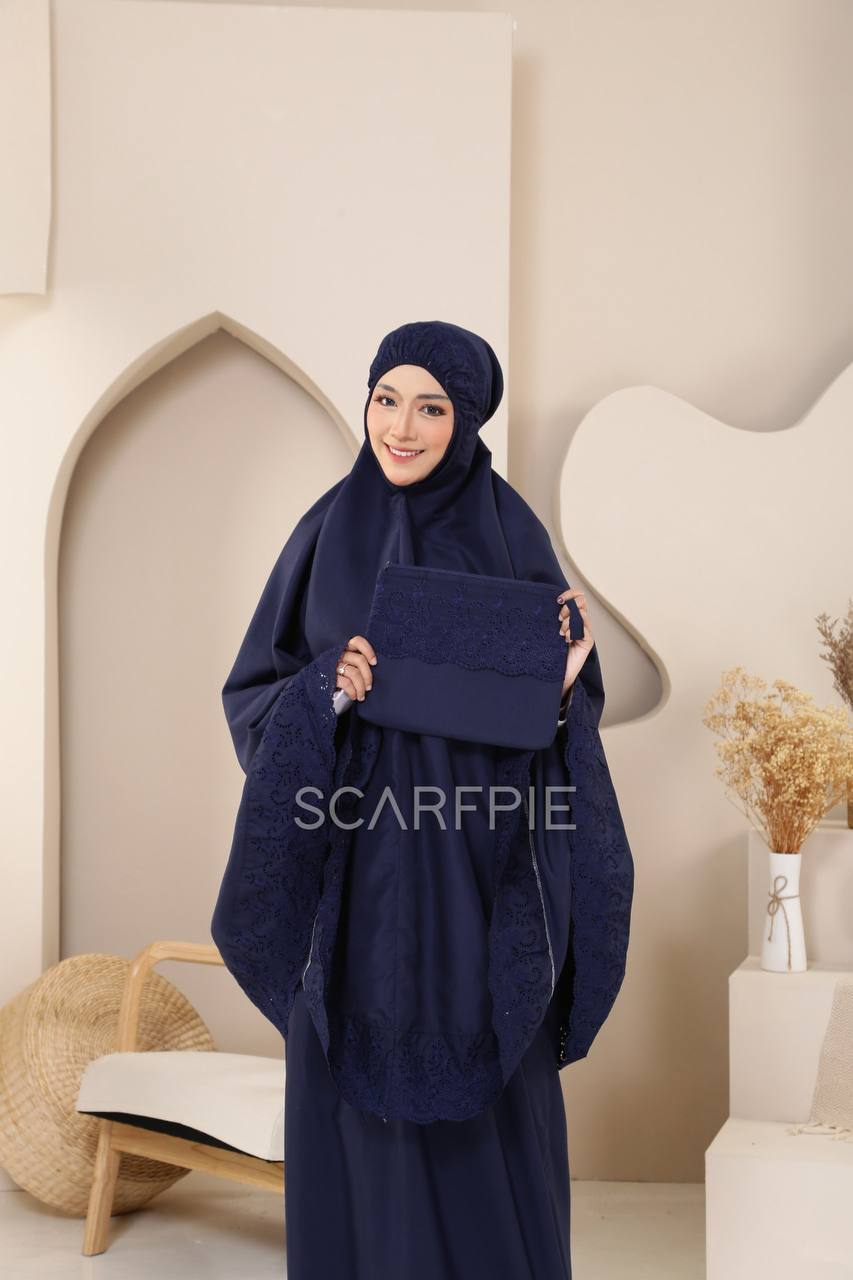 photo_6284966395066300423_y